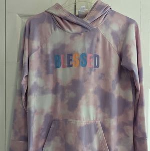 LuLaRoe Amber Size Large